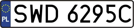SWD6295C