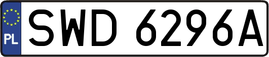 SWD6296A