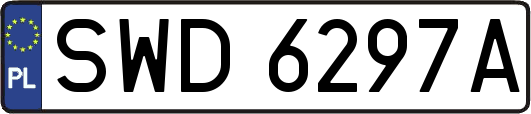 SWD6297A