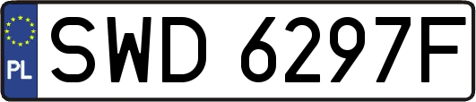 SWD6297F