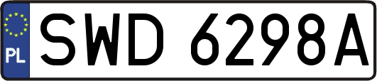 SWD6298A