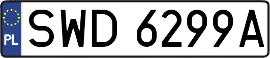 SWD6299A