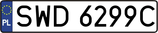 SWD6299C
