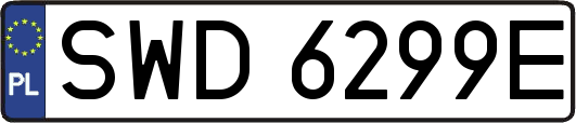 SWD6299E