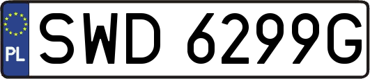 SWD6299G