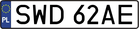SWD62AE