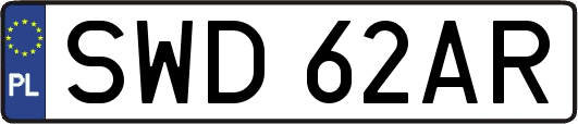 SWD62AR