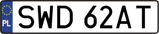 SWD62AT
