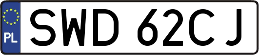 SWD62CJ