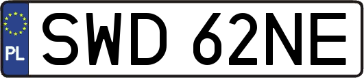 SWD62NE