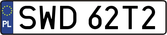 SWD62T2