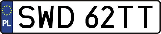 SWD62TT