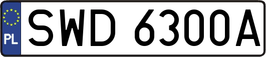 SWD6300A