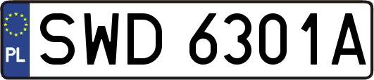 SWD6301A