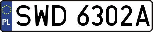 SWD6302A