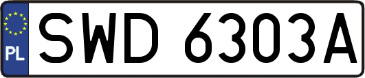 SWD6303A