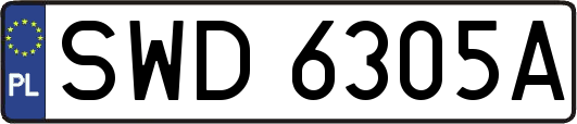 SWD6305A