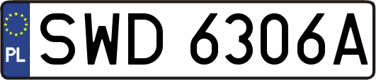 SWD6306A