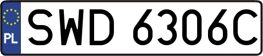 SWD6306C