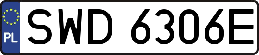 SWD6306E