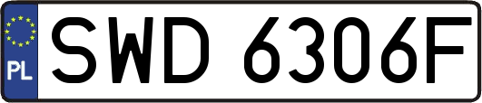 SWD6306F