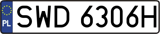 SWD6306H