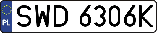 SWD6306K