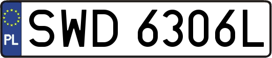 SWD6306L