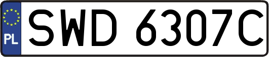SWD6307C