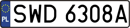 SWD6308A