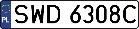 SWD6308C