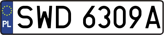 SWD6309A