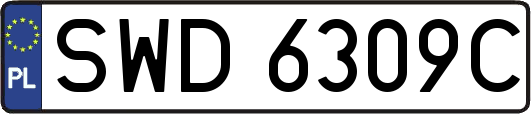 SWD6309C