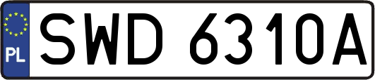 SWD6310A
