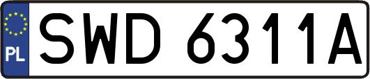 SWD6311A