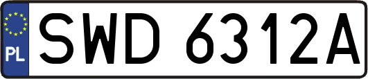 SWD6312A