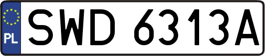 SWD6313A