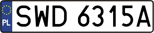 SWD6315A