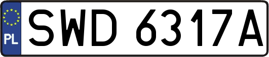 SWD6317A
