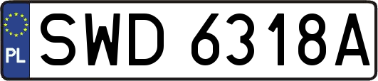 SWD6318A
