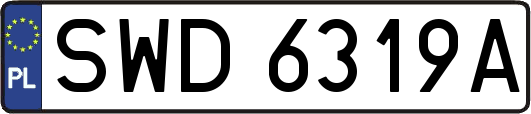 SWD6319A