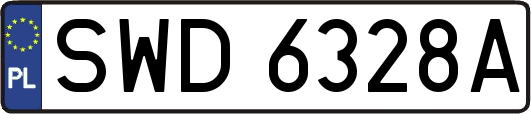 SWD6328A