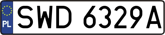 SWD6329A