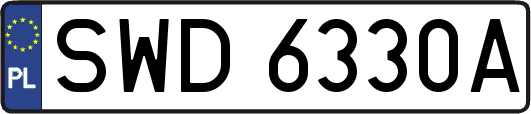 SWD6330A