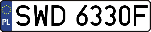 SWD6330F