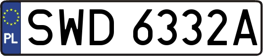 SWD6332A