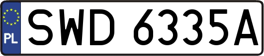 SWD6335A