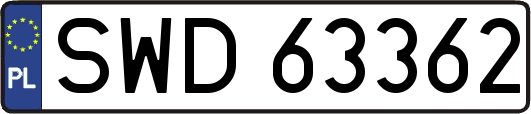 SWD63362