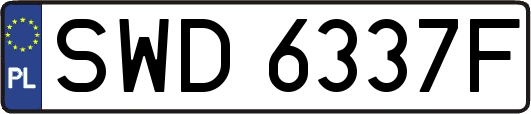 SWD6337F