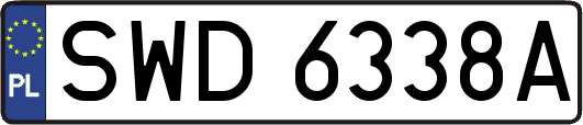 SWD6338A